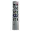 RC UNIVERS27 HQ UNIVERZLIS 8 AZ 1-BEN TVIRNYT vsrls