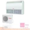 Haier Unitary Smart On-Off parapet 16,1kW split klma