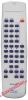 6191461 IRC81014 TV HITACHI NORDMENDE SABA tvirnyt