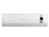 GREE HOME INVERTER GRS-181HI/JCC-N2 OLDALFALI SPLIT KLMA (5,3 KW)
