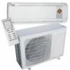 Gree Home Inverter 3,5 kW klma