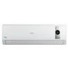 Gree Home Inverter 3,5 Kw-os Inverteres Split Klma