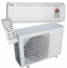 Gree GRS 101HI JCC N2 Home Inverter 2 6 kW inverteres klma