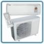 GREE HOME INVERTER KLMA