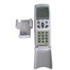6711A20010A 6711A20010D LG GYRI KLMA tvirnyt