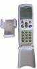 6711A20010A, 6711A20010D LG GYRI KLMA tvirnyt (01826)