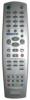 LG 6710V00088A tvirnyt
