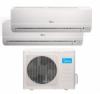 Midea M2OA-21HRN1/MSR1I-09HRN1+MSR1I-12HRN1 klma