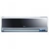 Midea MSV1I-12HRDN1 Vertu inverter multi beltri klma