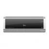 MIDEA MSR-12HRN1 split klma