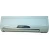 Midea MSR-09HRDN1 oldalfali split klma