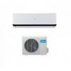 MIDEA MS11MU-09HRFN1 3D Oasis 2,6 kW Inverteres split klma !5 v garancival!