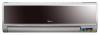 Midea MSV1I 12HRDN1 Vertu 3 5kW inverter oldalfali multi split beltri klma egy