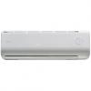Midea MSR-12HRN1 split klma