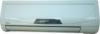 MIDEA MSR-24HRN1 (kltri + beltri egysg) Oldalfali split klma 7,05 kW, Hszivattys, R410A