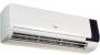 Midea MSR-09HRN1 oldalfali split klma