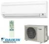 Daikin FTXN35L9 3,5 kW inverteres split klma j!