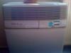 DELONGHI CLASSIC MOBIL KLMA ELAD