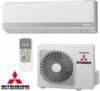 Mitsubishi SRK35ZJX inverteres klma (3,5 kw ht-ft egysg)