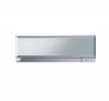 Mitsubishi ZEN MSZ-EF35VE/W/B/S Multi Split 3.5 kW Inverteres Klma (beltri)
