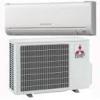 Mitsubishi Inverteres klma AKCI 180 000
