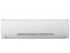 MITSUBISHI DELUXE INVERTER MSZ/MUZ-FD25VA OLDALFALI SPLIT KLMA (2,5 KW)