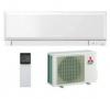MITSUBISHI ZEN MSZ-EF35VEW / MUZ-EF35VEW PREMIUM INVERTERES KLMA