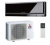 MITSUBISHI ZEN MSZ-EF42VEB / MUZ-EF42VEB PREMIUM INVERTERES KLMA