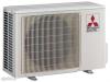 j 3 5kw MITSUBISHI ht ft inverteres klma lgkondi