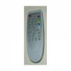 NILELINE RC1153611/00 , RC115361100 tvirnyt
