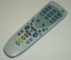 PIL5701 RCR01 tvirnyt RC R01 Orion tv hez