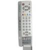 EUR511226 Panasonic Tvirnyt