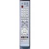 SAMSUNG BN59-00512ABN5900512A utngyrtott tvirnyt