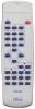 IRC 81085 IRC81085 NOKIA SANYO SO2 SO3 tvirnyt