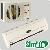 Simbio SB-1009 split klma 2,5 kW C