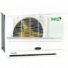 Simbio 2 6 kW split klma SIM 09 C2