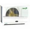 Simbio 3 6 kW split klma SIM 12 C2