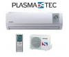 Sinclair ASH 09AIN PT 2 5 kW inverteres klma