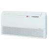 LG UV18 UU18W Menyezeti Parapet Split Klma Lgkondicionl