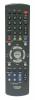 CT90041 TOSHIBA GYRI tvirnyt (01899)