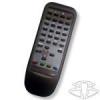 TOSHIBA CT9858 , CT9858 tvirnyt