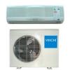 Vinchi AC 12 1 Split klma 3 6kW