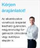 Autklma kompresszorok Nyugat Eurpbl
