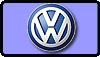 Volkswagen klma kompresszor