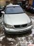 Opel Omega 2.6 V6 klma 2002 bontott alkatrszek