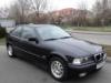 BMW 316i Compact TRSMENTES KLMA BR 4LGZSK