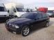 BMW 318tds Touring Digit Klma