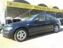 BMW, 316, i Digit klma