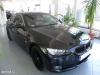 BMW klma
