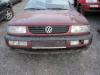 VOLKSWAGEN PASSAT IV vr6 digit klma Bontott jrm